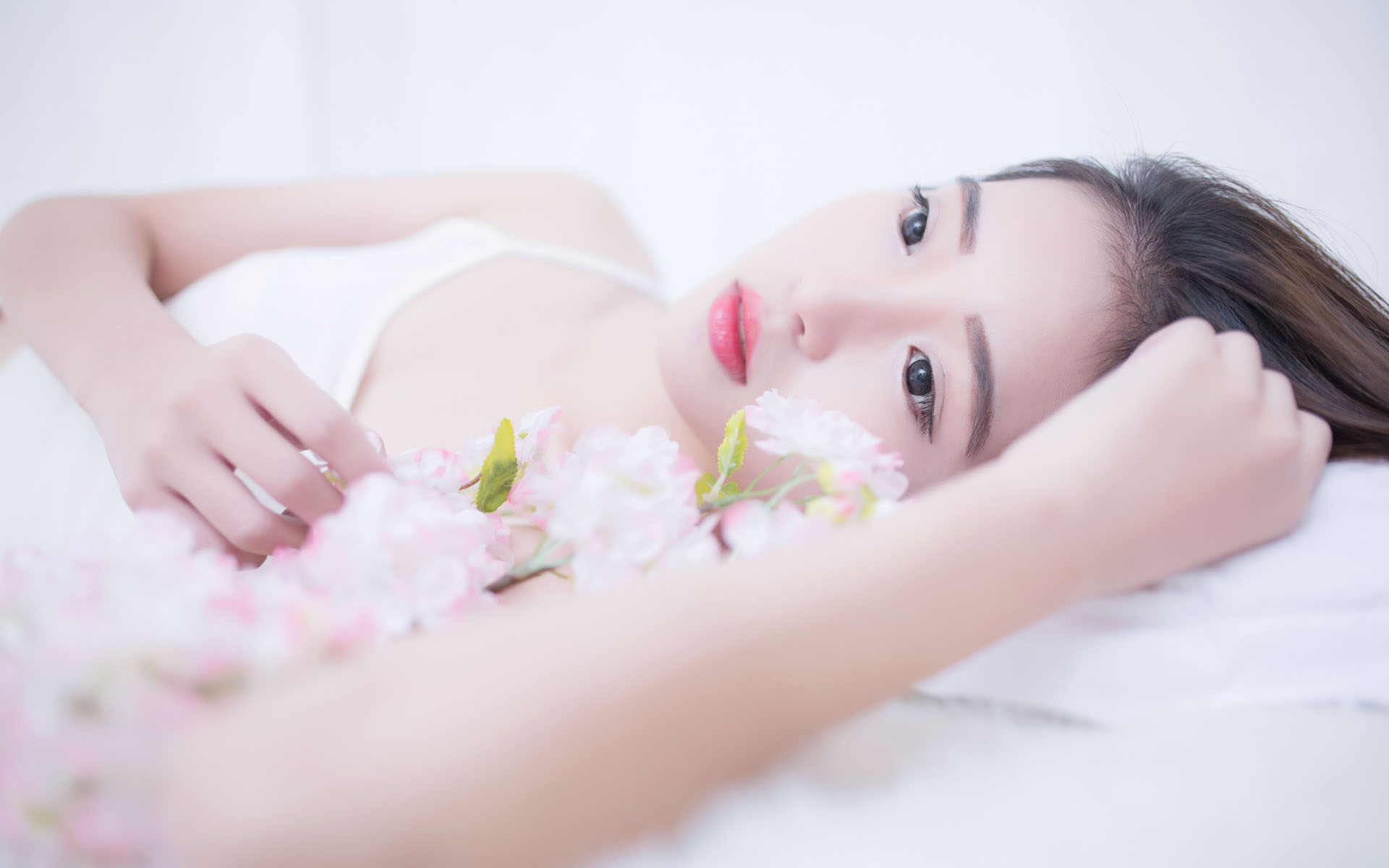 99精品国产在热久久__国产在线观看不卡视频_亚洲av乱码中文一区_欧美肥老妇做爰视频-51社区在线成人免费视频_又黄又粗又爽免费视频_欧美日韩啪啪视频_国产精品私拍视频|以色列空袭叙首都大马士革后，叙政权领导人首次发声